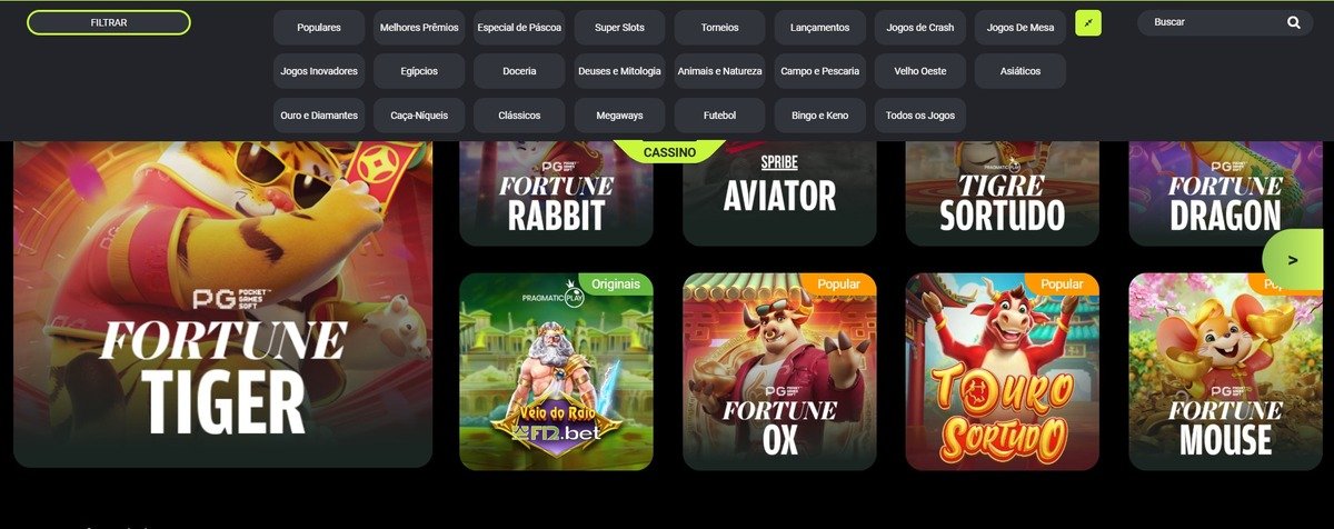 fantasyph Fish Game screen showing underwater shooting gameplay for Philippines players
