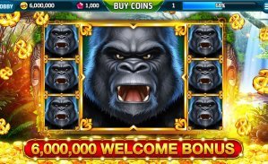 fantasyph Game Lobby overview showing sports and casino game categories for Philippines players