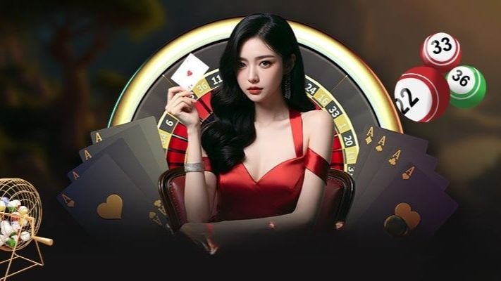 fantasyph account balance screen after successful PHP deposit Philippines