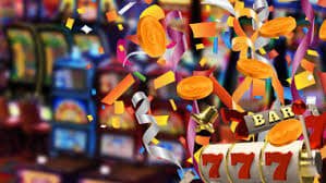 Philippines player selecting a bingo room on fantasyph mobile browser