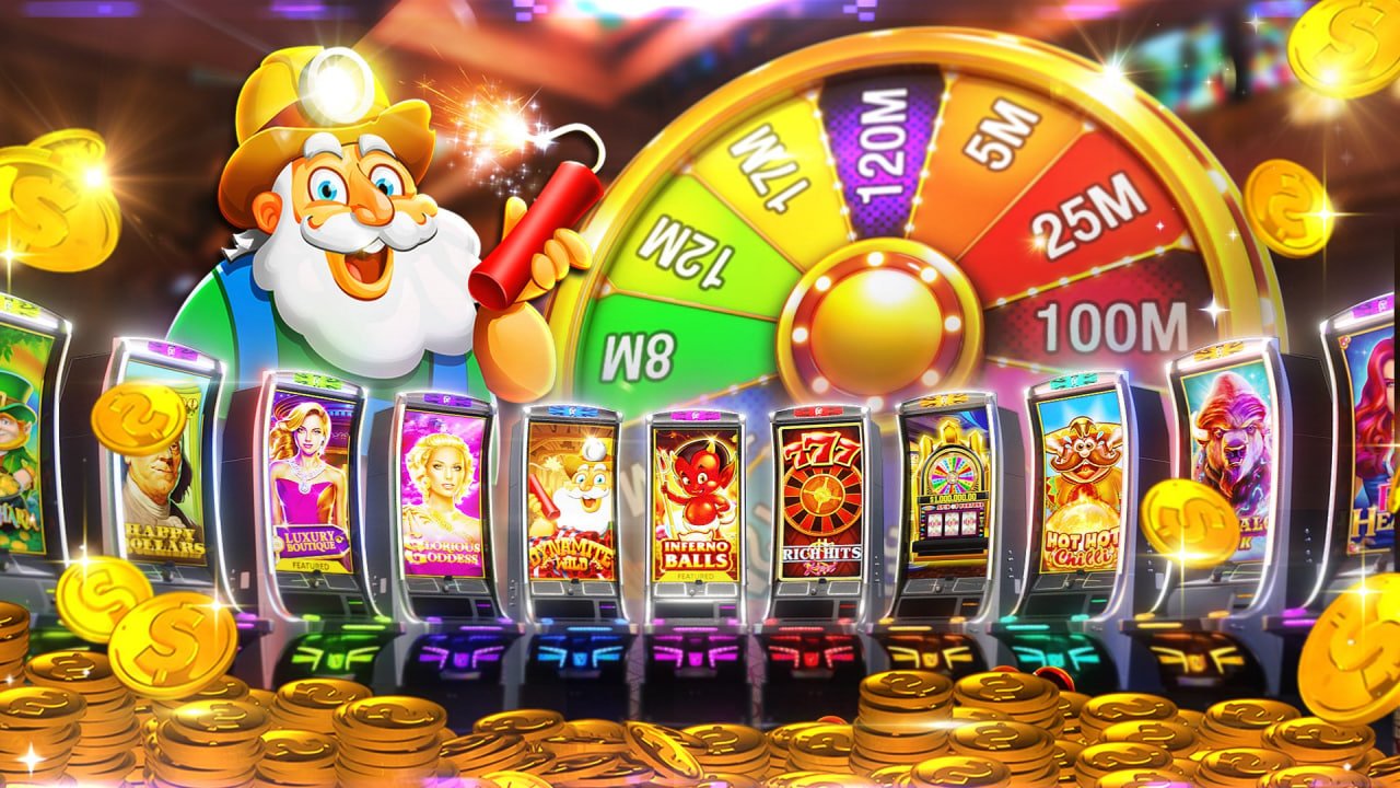 fantasyph Game Lobby sports and casino categories displayed on a Philippines mobile screen